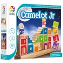 Camelot Junior