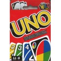 Uno