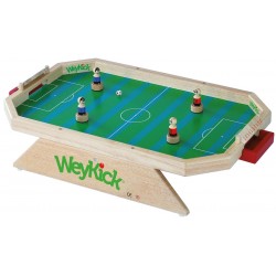 WEYKICK STADION 7500 G