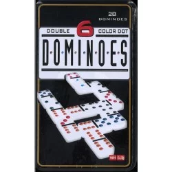 Le dobble kids : un jeu de cartes amusant pour petits et grands –  Blandine&Co79