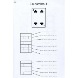 Fichier 2 "Cuisenaire CP - une autre voie vers le calcul"