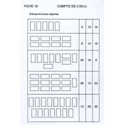 Fichier 3 "Cuisenaire CE: une autre voie vers le calcul "