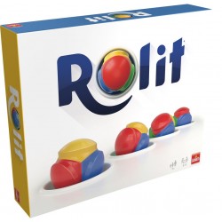 Rolit