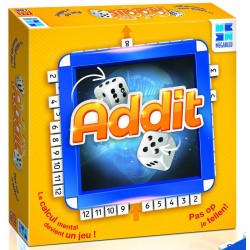 Addit