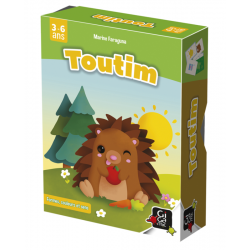 Kit jeux de langage pour la maternelle