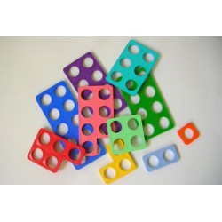 Numicon