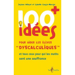 100 idées + pour aider les...