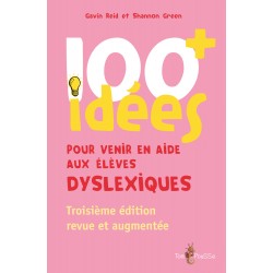 100 idées + pour venir en...