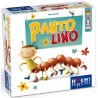 Pantolino