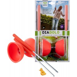 Diabolo