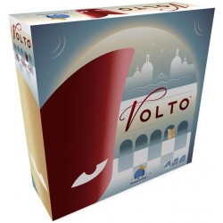 Volto