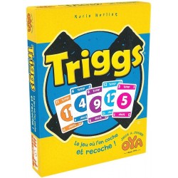 Triggs