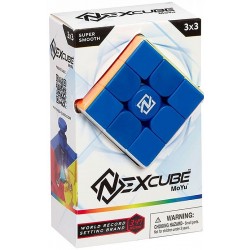 Nexcube 3x3 classic