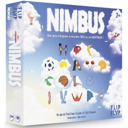 Nimbus