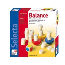 Balance