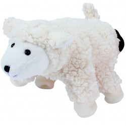 Marionnette le mouton