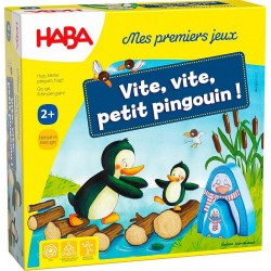 Mes premiers jeux – Vite,...