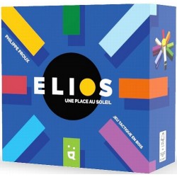 Elios