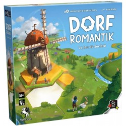 Dorfromantik