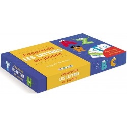 Livre Multijeux pour adultes et séniors - plus de 185 jeux de