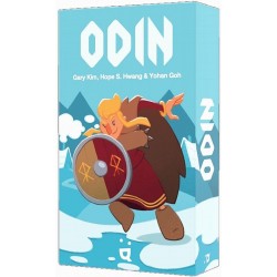 Odin