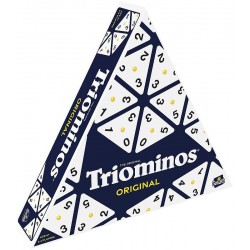 Triominos original