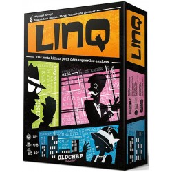 Linq