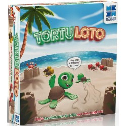 Tortuloto