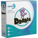 Dobble Access + - Fiche pédagogique