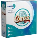 Cortex Access+ - Fiche pédagogique