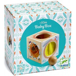 BabyBox