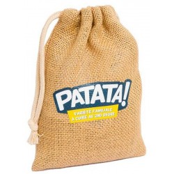 Patata (version famille)