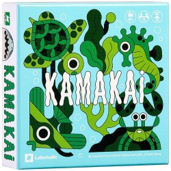 Kamakaï