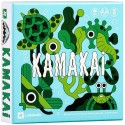 Kamakaï