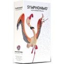 Symphonimo