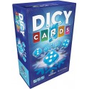 Dicy Cards