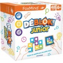 Déblok Junior