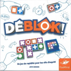 Déblok!