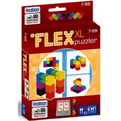 Flex XL