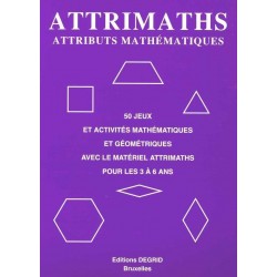 Fichier Attrimaths 50 jeux 3 - 6 ans 