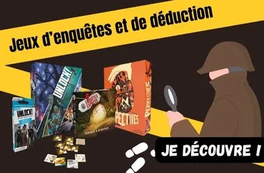 Ac-Deco - Jeu éducatif les chiffres rigolos - de 3 à 6 ans - Jeux éducatifs  - Rue du Commerce