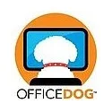 Office Dog