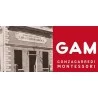 GAM - Gonzagarredi