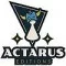 Actarus Editions