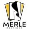 Merle Editions