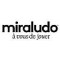 Miraludo