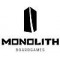 Monolith