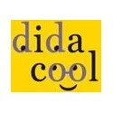 Speedodingo - Dida Cool - Jeu Éducatif de Français