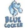 Blue Cocker